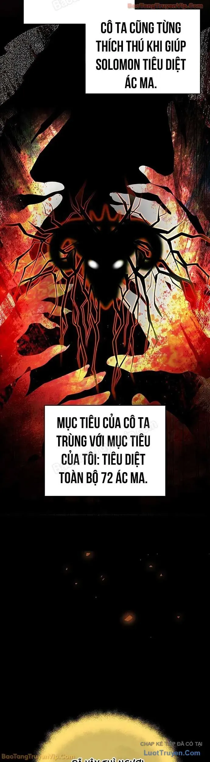Hắc Kị Sĩ Thiên Tài Giới Hạn Thời Gian Chapter 139 - 46