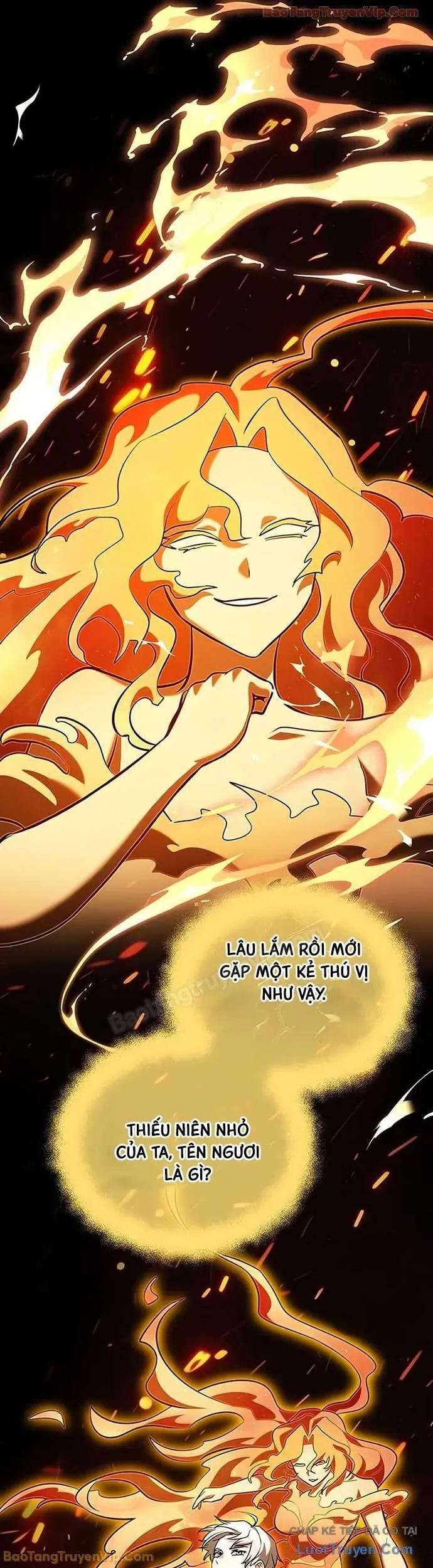 Hắc Kị Sĩ Thiên Tài Giới Hạn Thời Gian Chapter 139 - 50