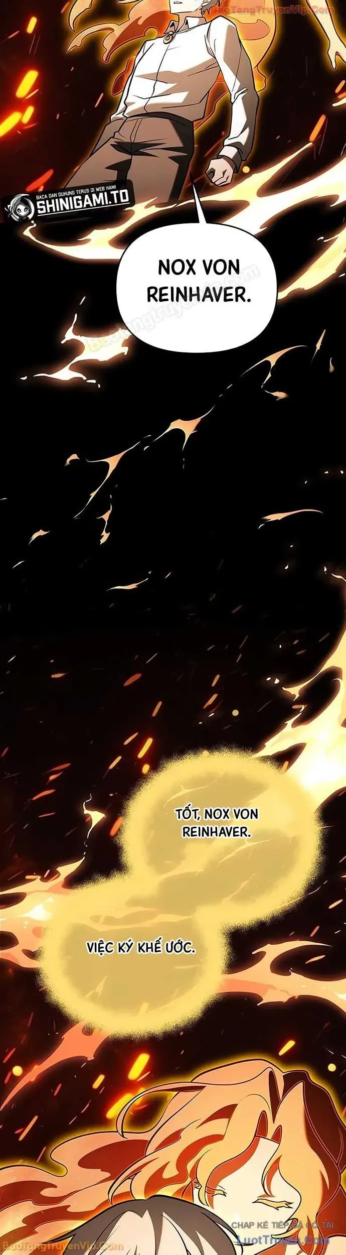 Hắc Kị Sĩ Thiên Tài Giới Hạn Thời Gian Chapter 139 - 51