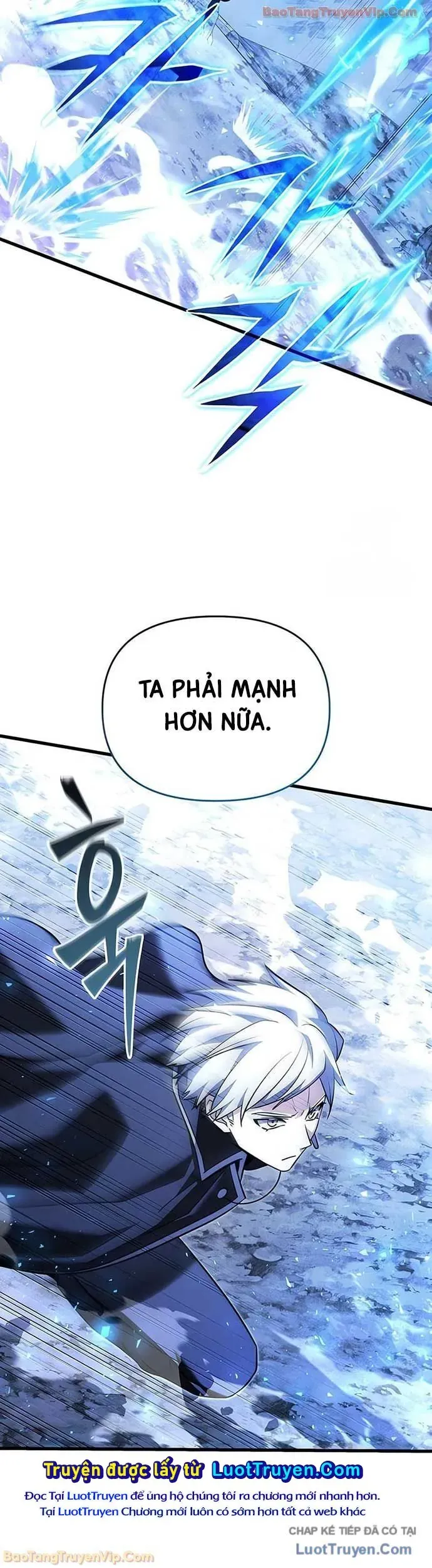 Hắc Kị Sĩ Thiên Tài Giới Hạn Thời Gian Chapter 139 - 60