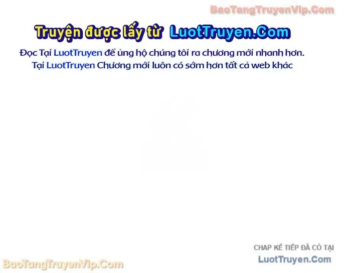 Hắc Kị Sĩ Thiên Tài Giới Hạn Thời Gian Chapter 139 - 61