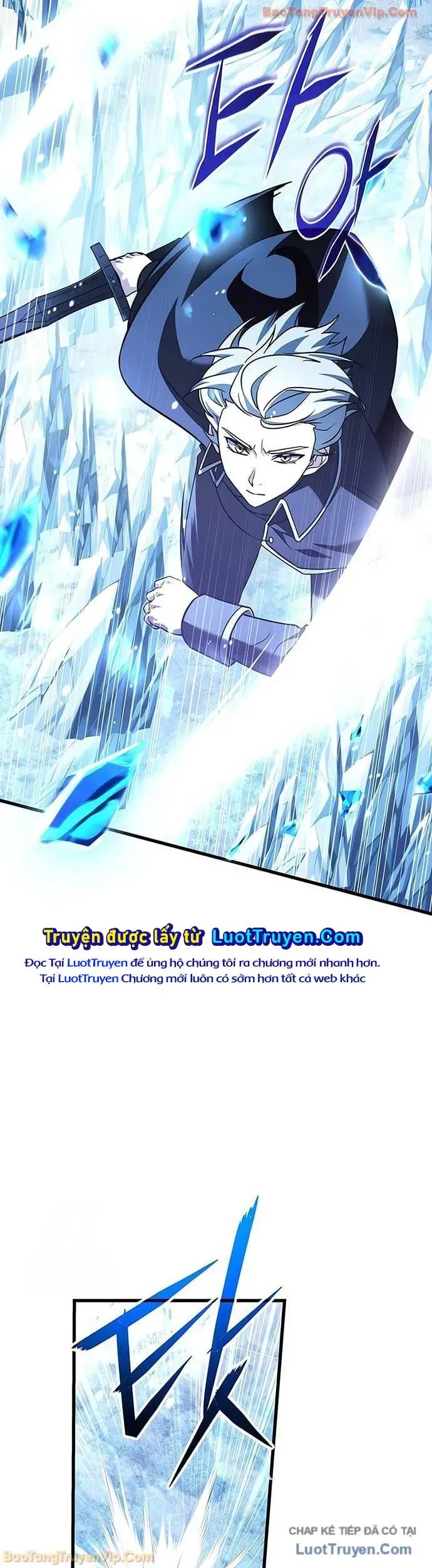 Hắc Kị Sĩ Thiên Tài Giới Hạn Thời Gian Chapter 139 - 64