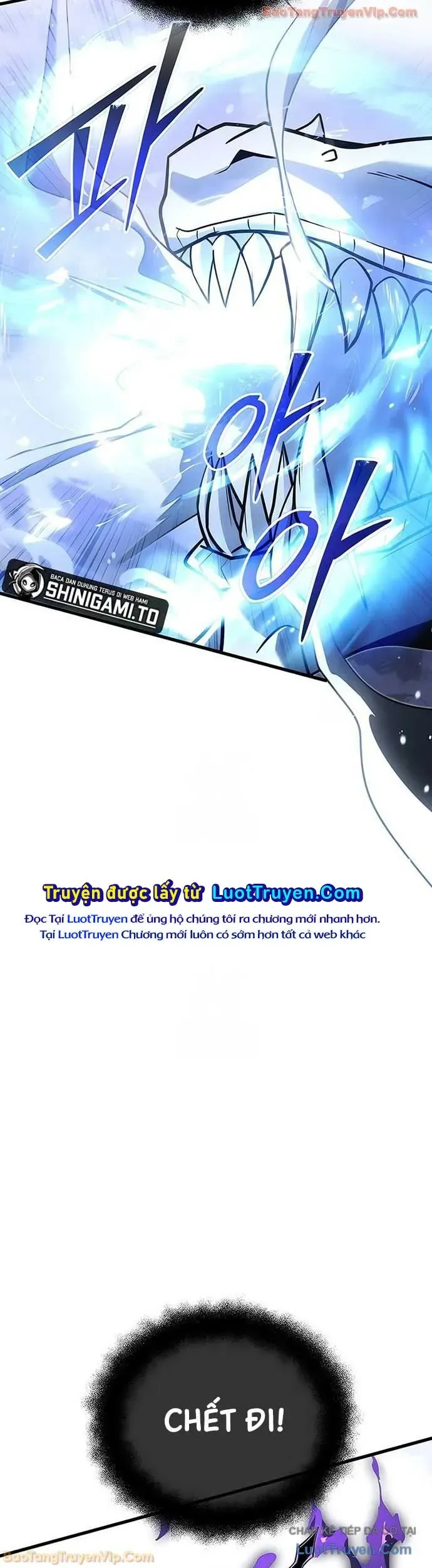 Hắc Kị Sĩ Thiên Tài Giới Hạn Thời Gian Chapter 139 - 66