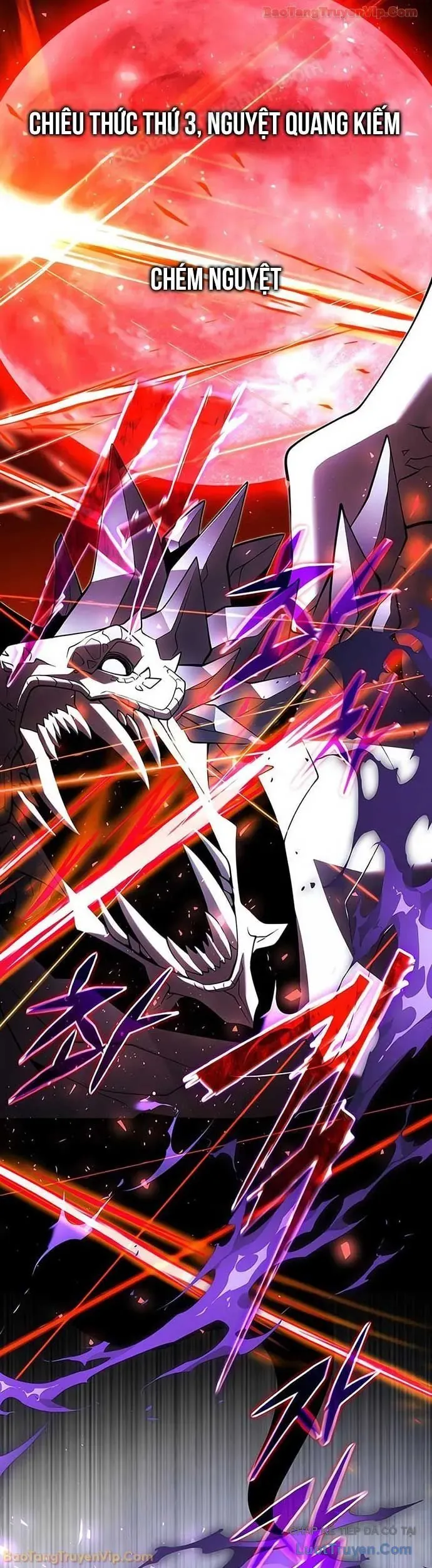 Hắc Kị Sĩ Thiên Tài Giới Hạn Thời Gian Chapter 139 - 71