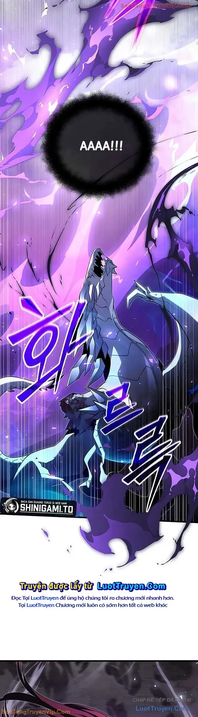 Hắc Kị Sĩ Thiên Tài Giới Hạn Thời Gian Chapter 139 - 72