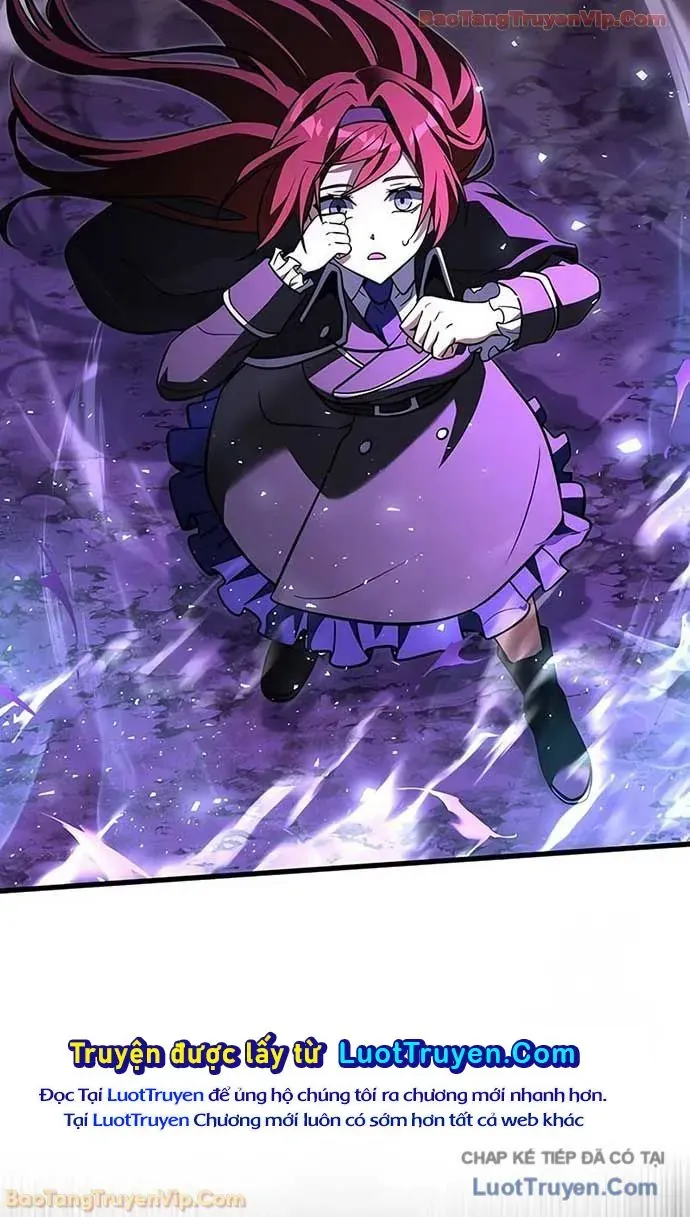 Hắc Kị Sĩ Thiên Tài Giới Hạn Thời Gian Chapter 139 - 73