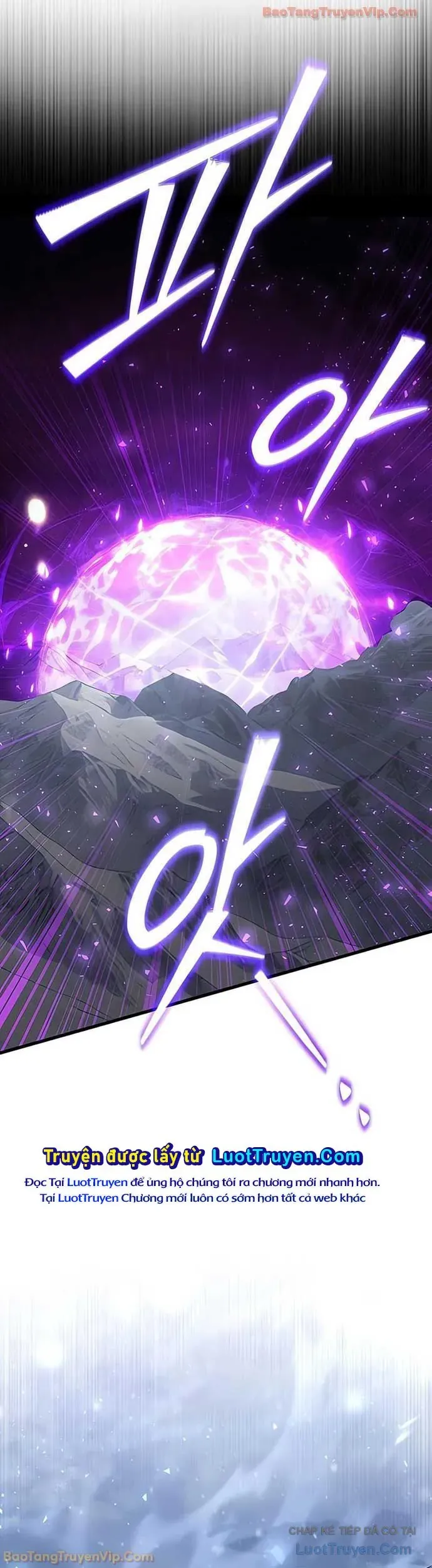 Hắc Kị Sĩ Thiên Tài Giới Hạn Thời Gian Chapter 139 - 74