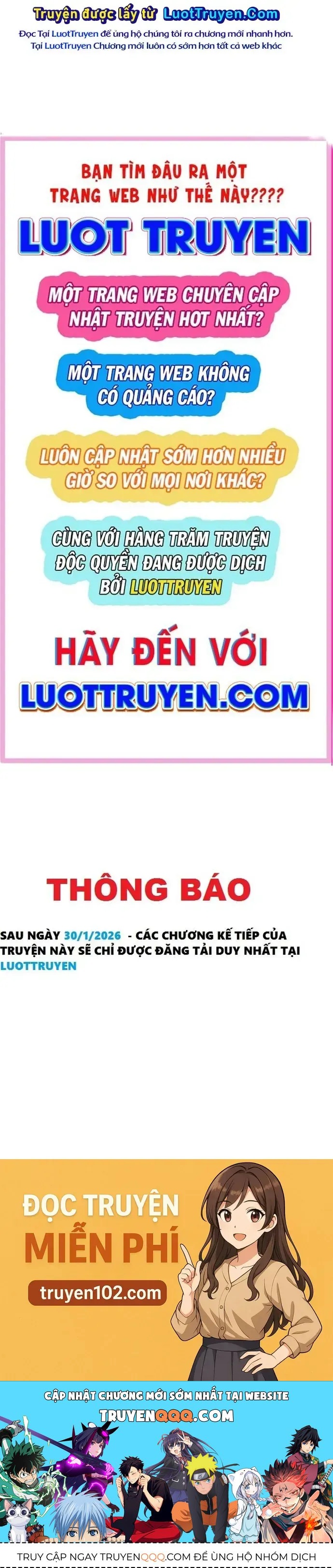 Hắc Kị Sĩ Thiên Tài Giới Hạn Thời Gian Chapter 139 - 78
