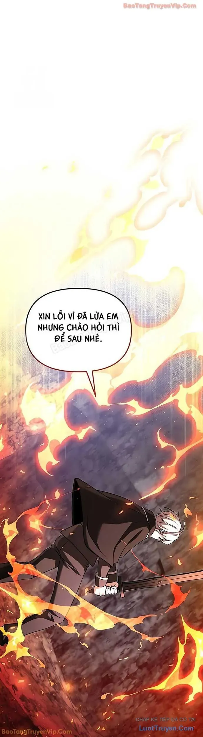 Hắc Kị Sĩ Thiên Tài Giới Hạn Thời Gian Chapter 139 - 10