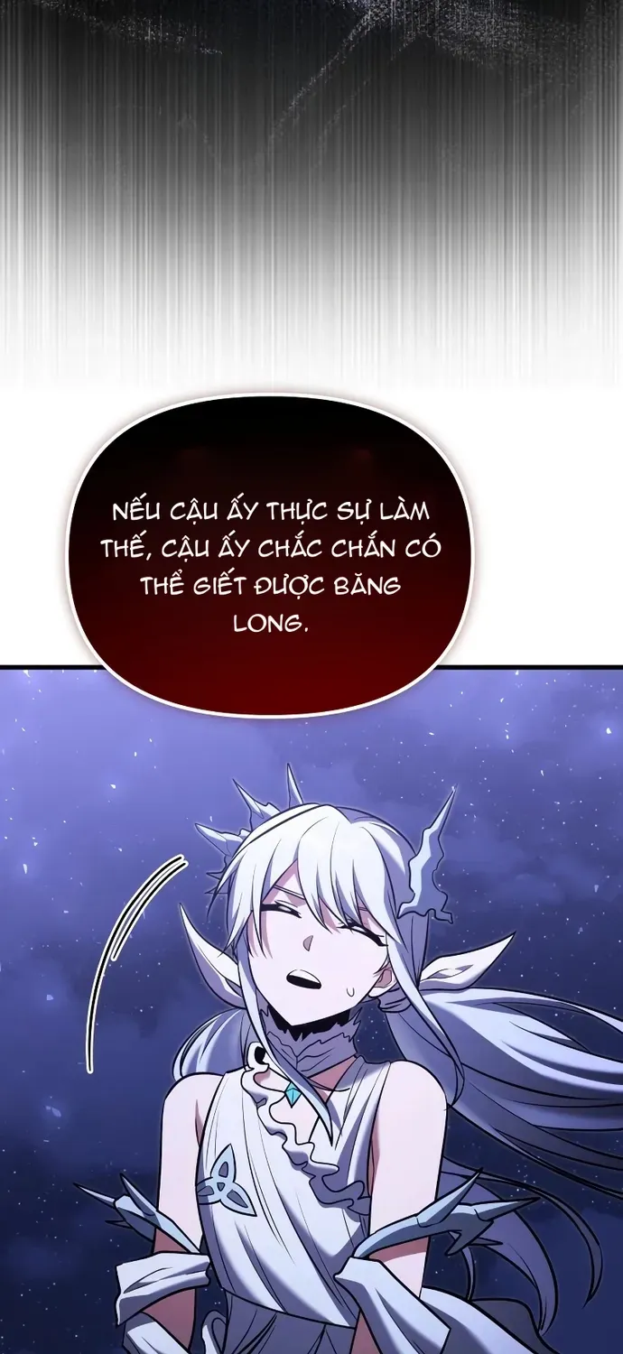 Hắc Kị Sĩ Thiên Tài Giới Hạn Thời Gian Chapter 140 - 101