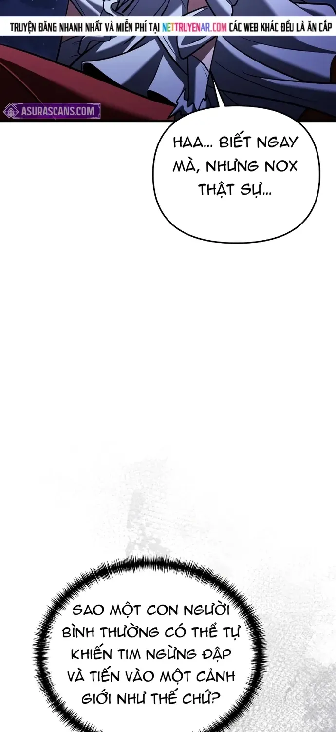 Hắc Kị Sĩ Thiên Tài Giới Hạn Thời Gian Chapter 140 - 102