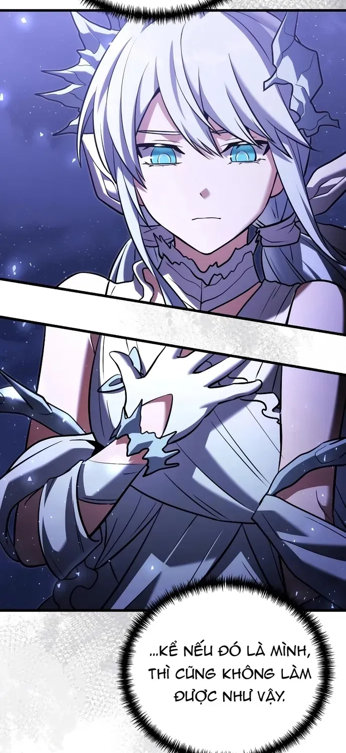 Hắc Kị Sĩ Thiên Tài Giới Hạn Thời Gian Chapter 140 - 103