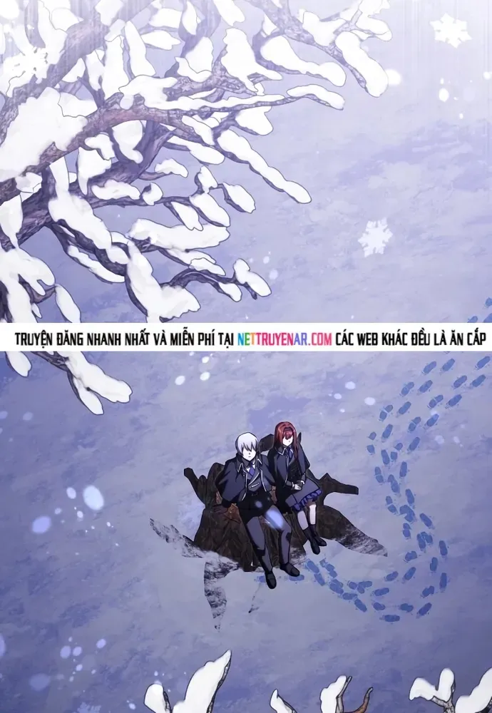 Hắc Kị Sĩ Thiên Tài Giới Hạn Thời Gian Chapter 140 - 105