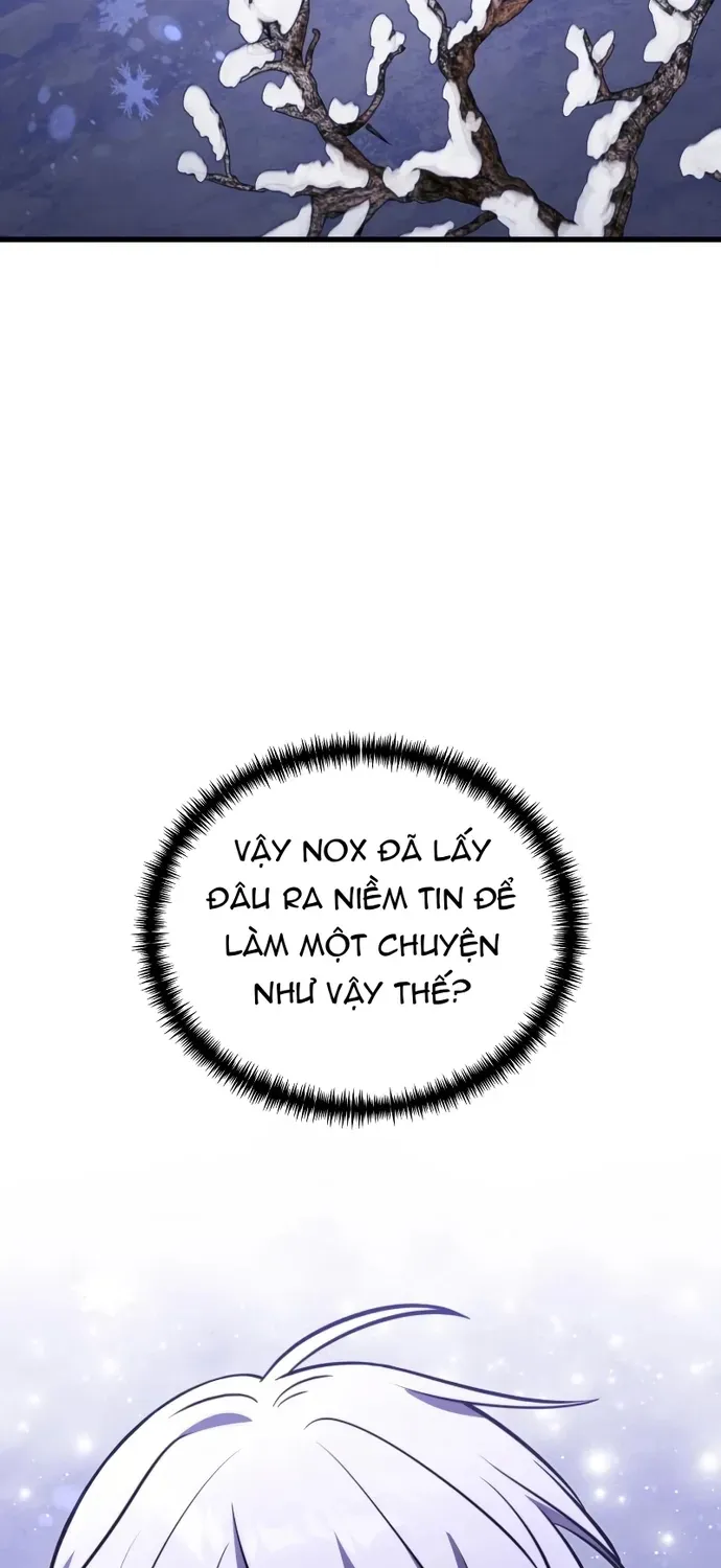 Hắc Kị Sĩ Thiên Tài Giới Hạn Thời Gian Chapter 140 - 106