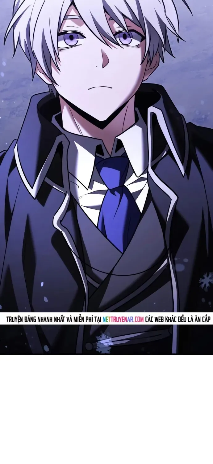 Hắc Kị Sĩ Thiên Tài Giới Hạn Thời Gian Chapter 140 - 107