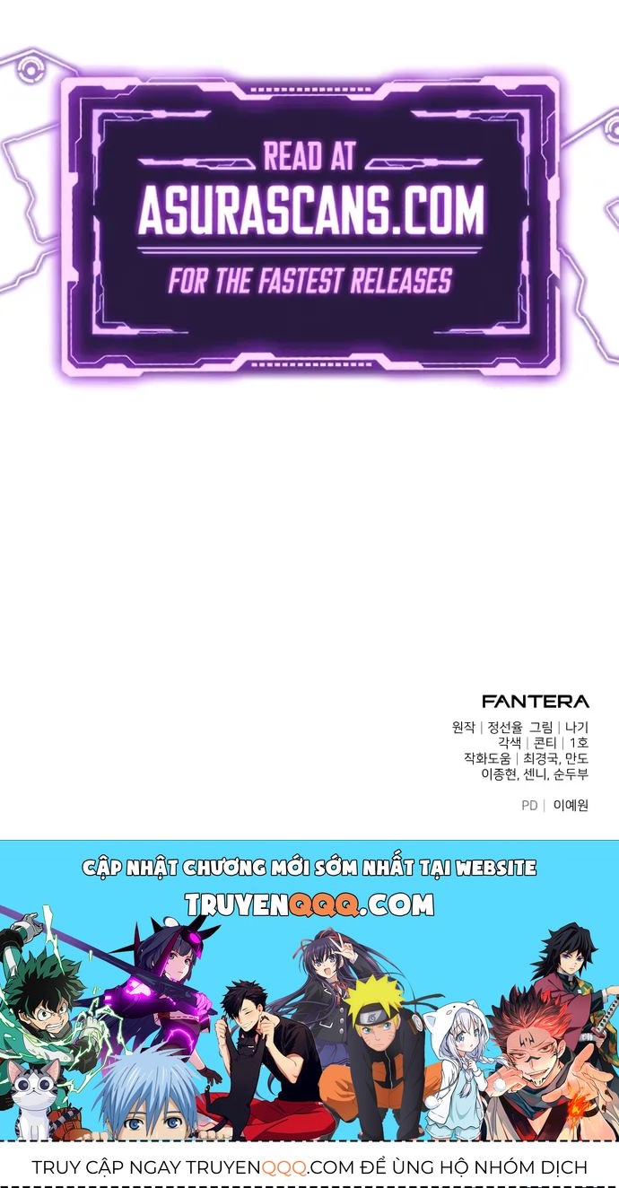 Hắc Kị Sĩ Thiên Tài Giới Hạn Thời Gian Chapter 140 - 108