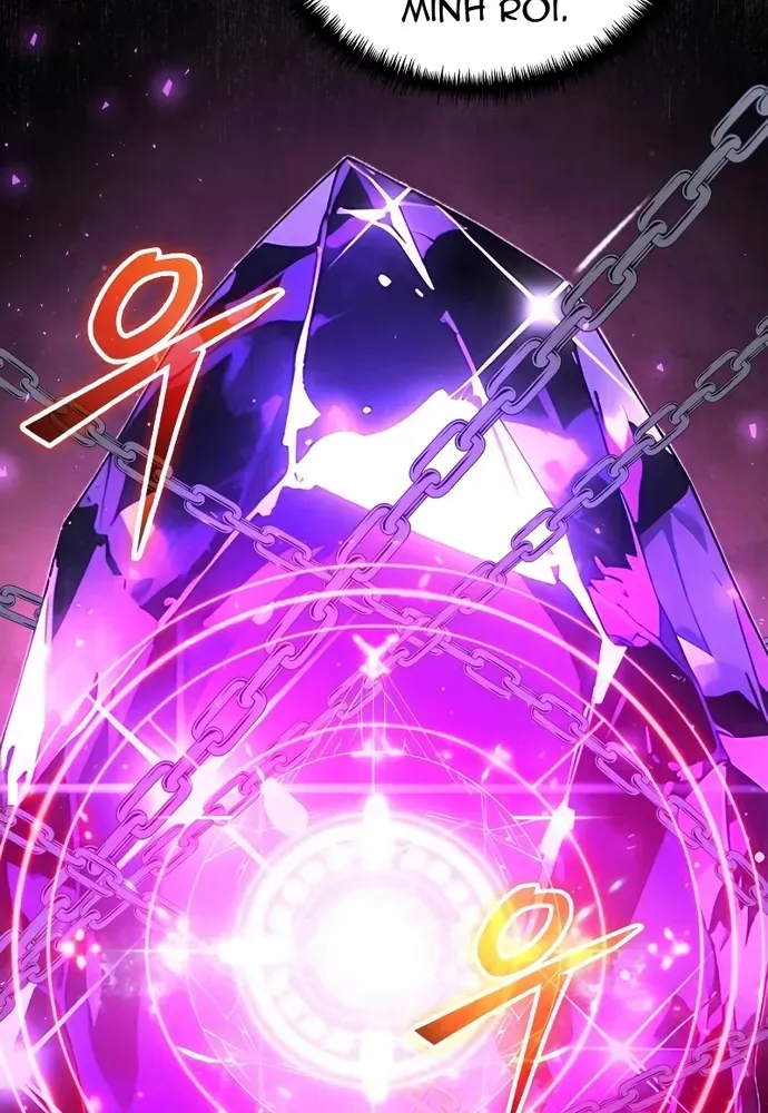 Hắc Kị Sĩ Thiên Tài Giới Hạn Thời Gian Chapter 140 - 14