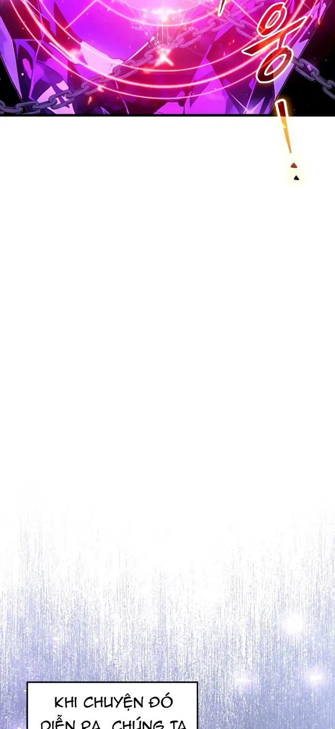 Hắc Kị Sĩ Thiên Tài Giới Hạn Thời Gian Chapter 140 - 15