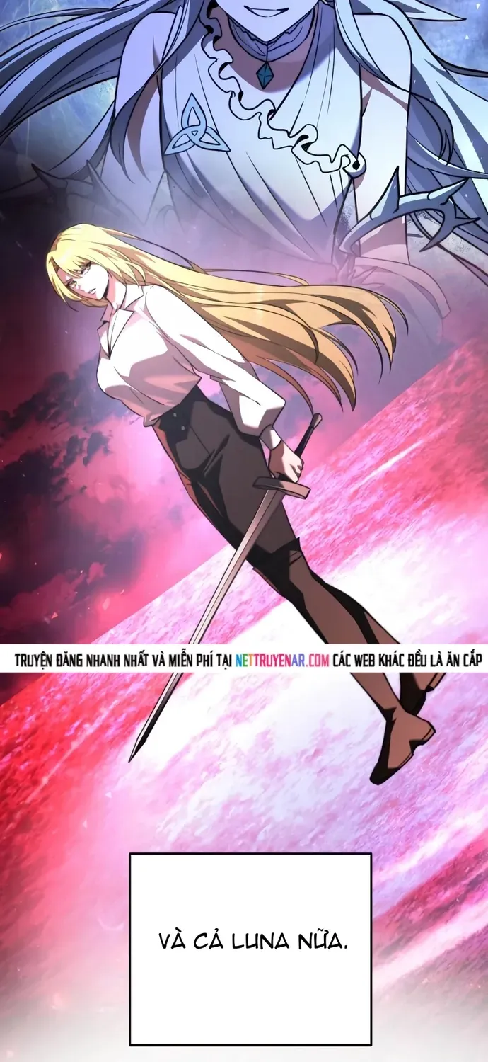 Hắc Kị Sĩ Thiên Tài Giới Hạn Thời Gian Chapter 140 - 17