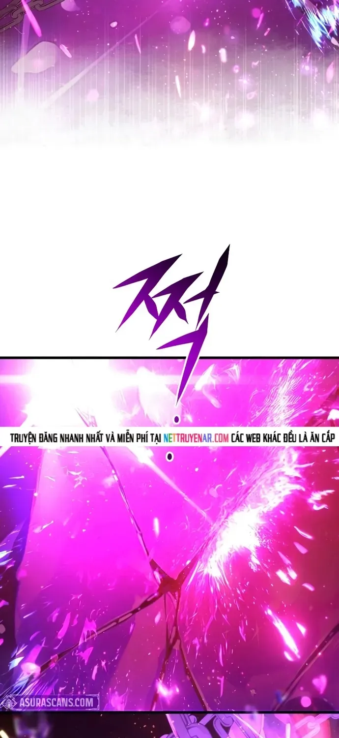 Hắc Kị Sĩ Thiên Tài Giới Hạn Thời Gian Chapter 140 - 20