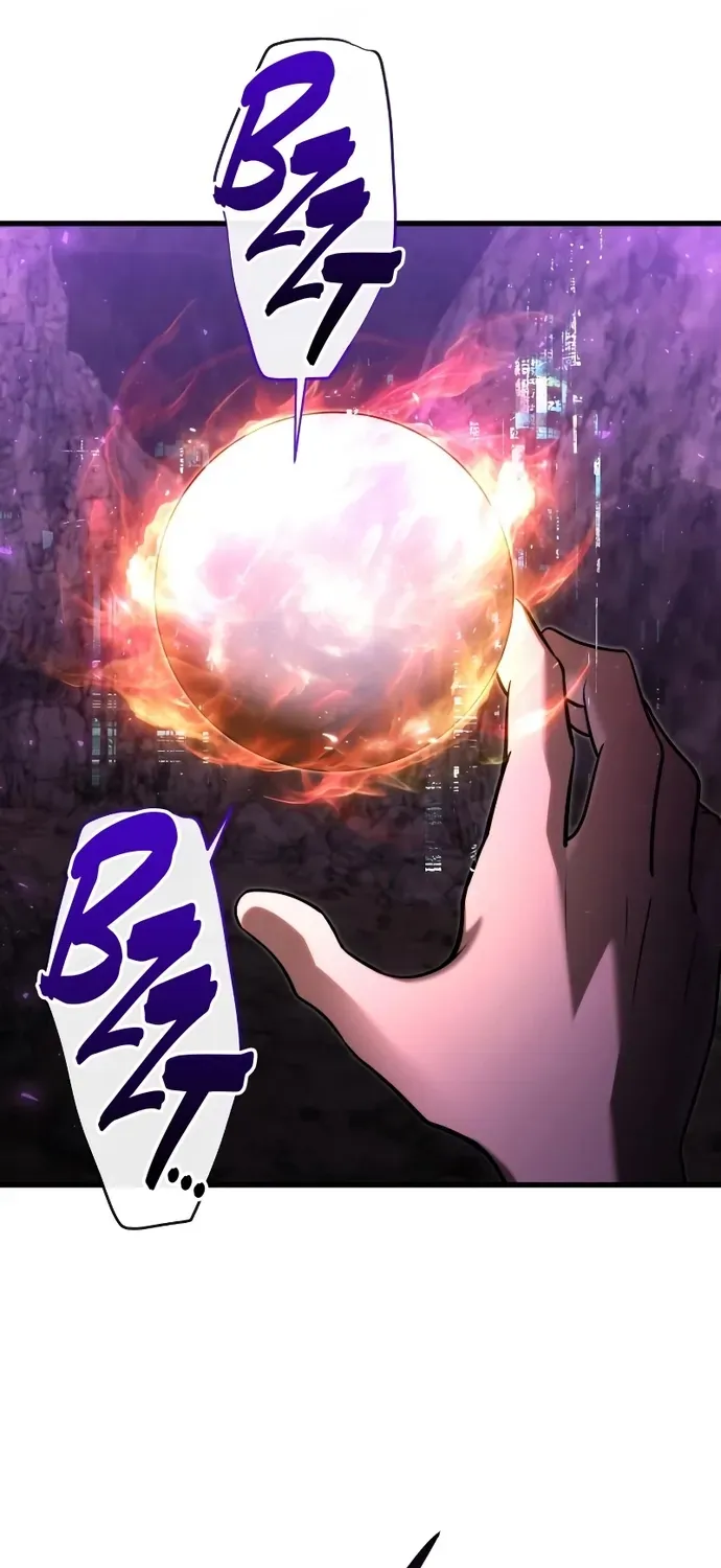 Hắc Kị Sĩ Thiên Tài Giới Hạn Thời Gian Chapter 140 - 3