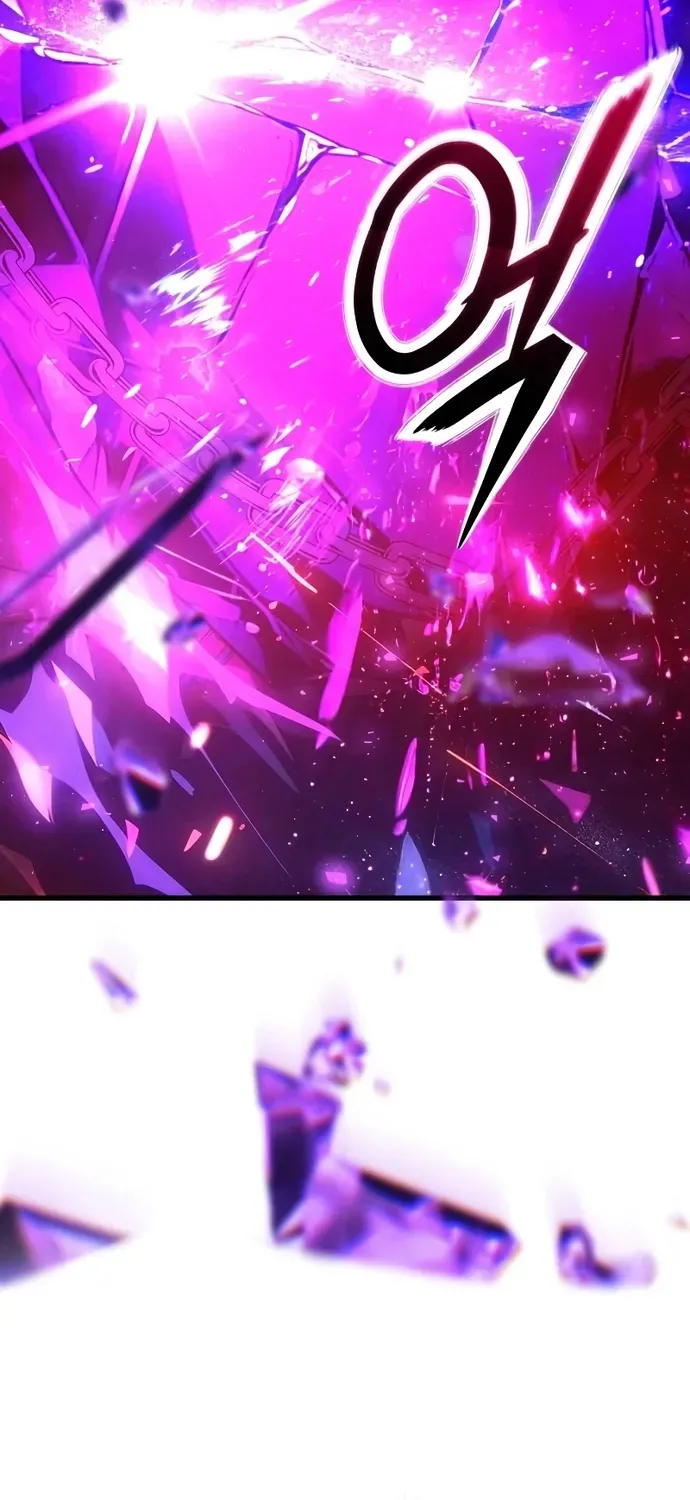 Hắc Kị Sĩ Thiên Tài Giới Hạn Thời Gian Chapter 140 - 22