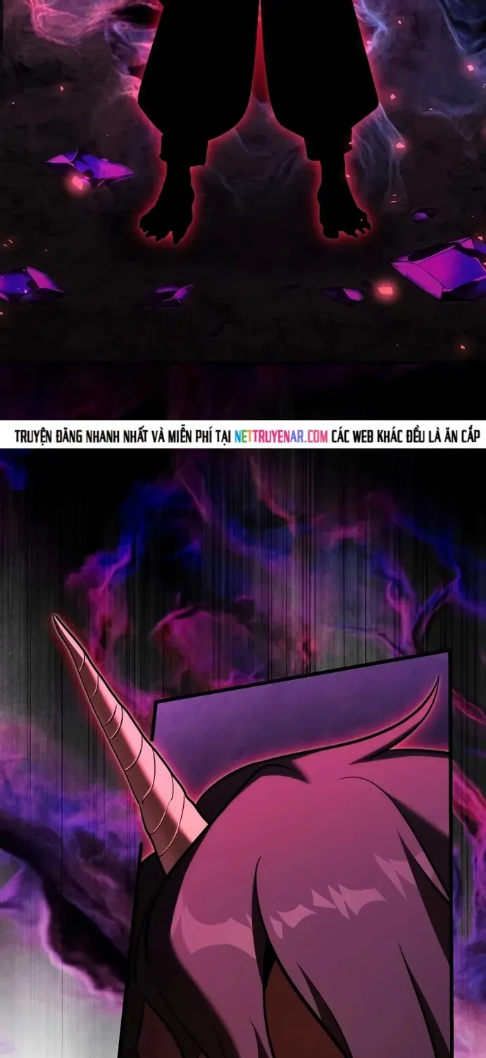 Hắc Kị Sĩ Thiên Tài Giới Hạn Thời Gian Chapter 140 - 24
