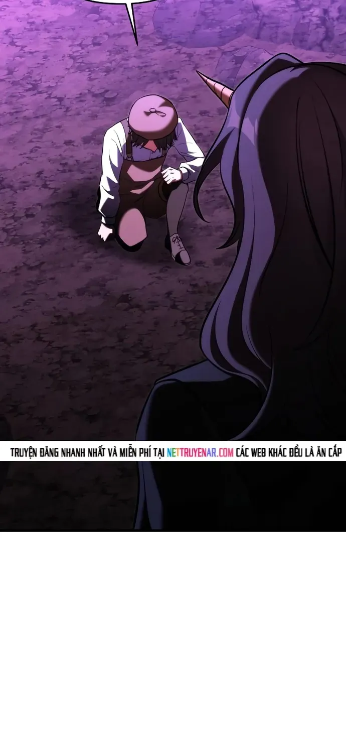 Hắc Kị Sĩ Thiên Tài Giới Hạn Thời Gian Chapter 140 - 27