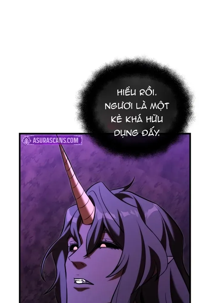 Hắc Kị Sĩ Thiên Tài Giới Hạn Thời Gian Chapter 140 - 28