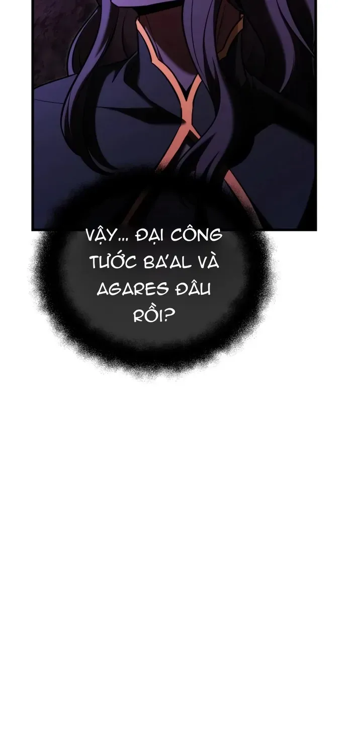 Hắc Kị Sĩ Thiên Tài Giới Hạn Thời Gian Chapter 140 - 29