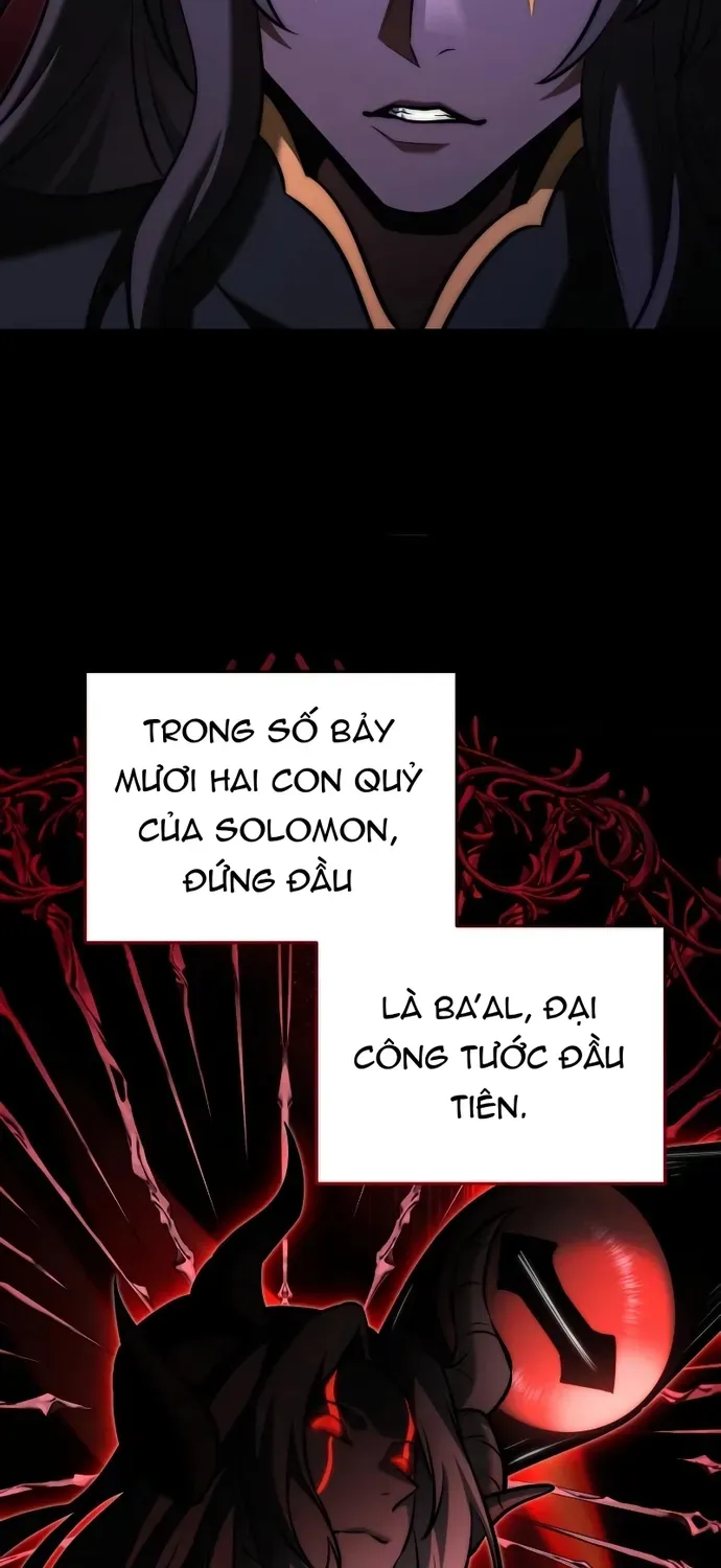 Hắc Kị Sĩ Thiên Tài Giới Hạn Thời Gian Chapter 140 - 32