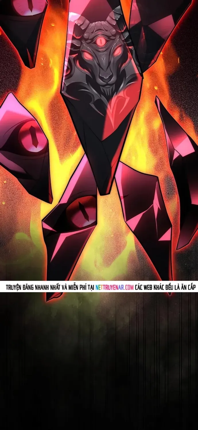 Hắc Kị Sĩ Thiên Tài Giới Hạn Thời Gian Chapter 140 - 36