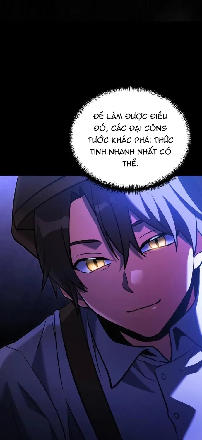 Hắc Kị Sĩ Thiên Tài Giới Hạn Thời Gian Chapter 140 - 37