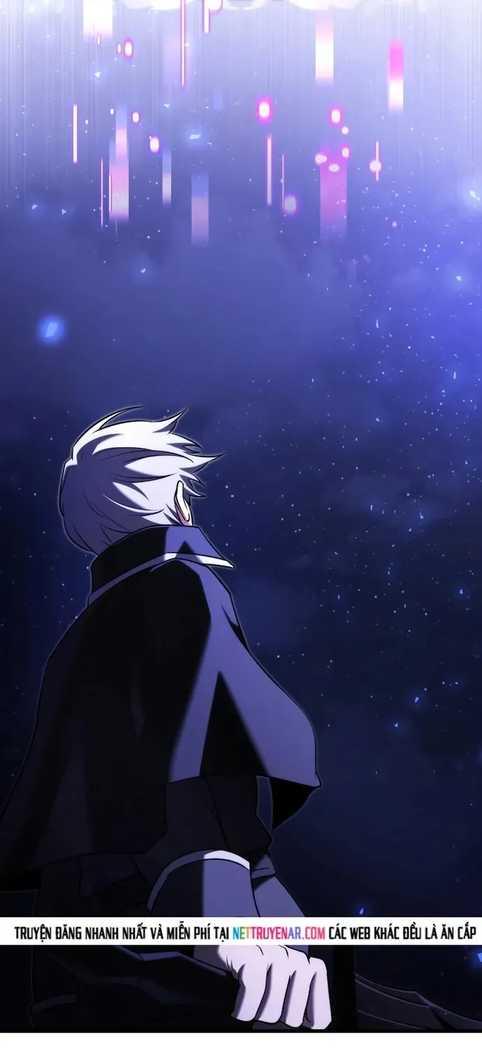 Hắc Kị Sĩ Thiên Tài Giới Hạn Thời Gian Chapter 140 - 41
