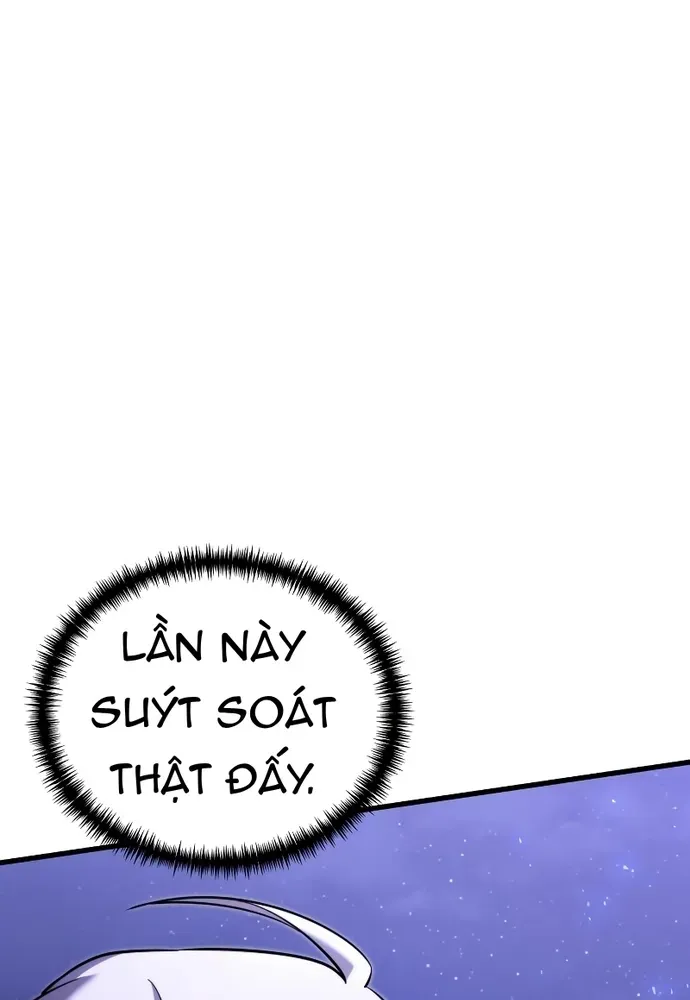 Hắc Kị Sĩ Thiên Tài Giới Hạn Thời Gian Chapter 140 - 42