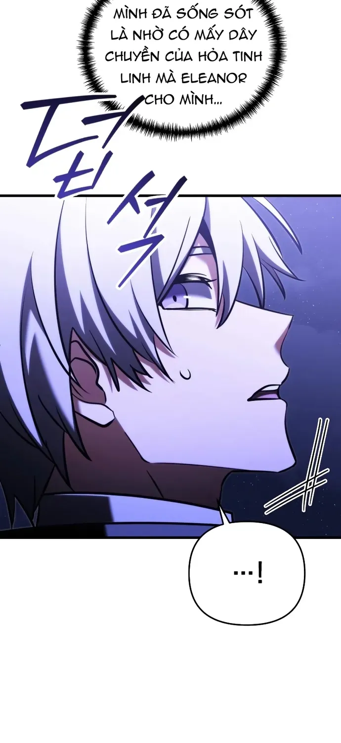 Hắc Kị Sĩ Thiên Tài Giới Hạn Thời Gian Chapter 140 - 44