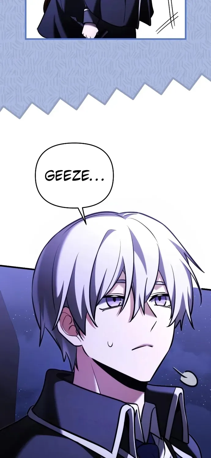 Hắc Kị Sĩ Thiên Tài Giới Hạn Thời Gian Chapter 140 - 48