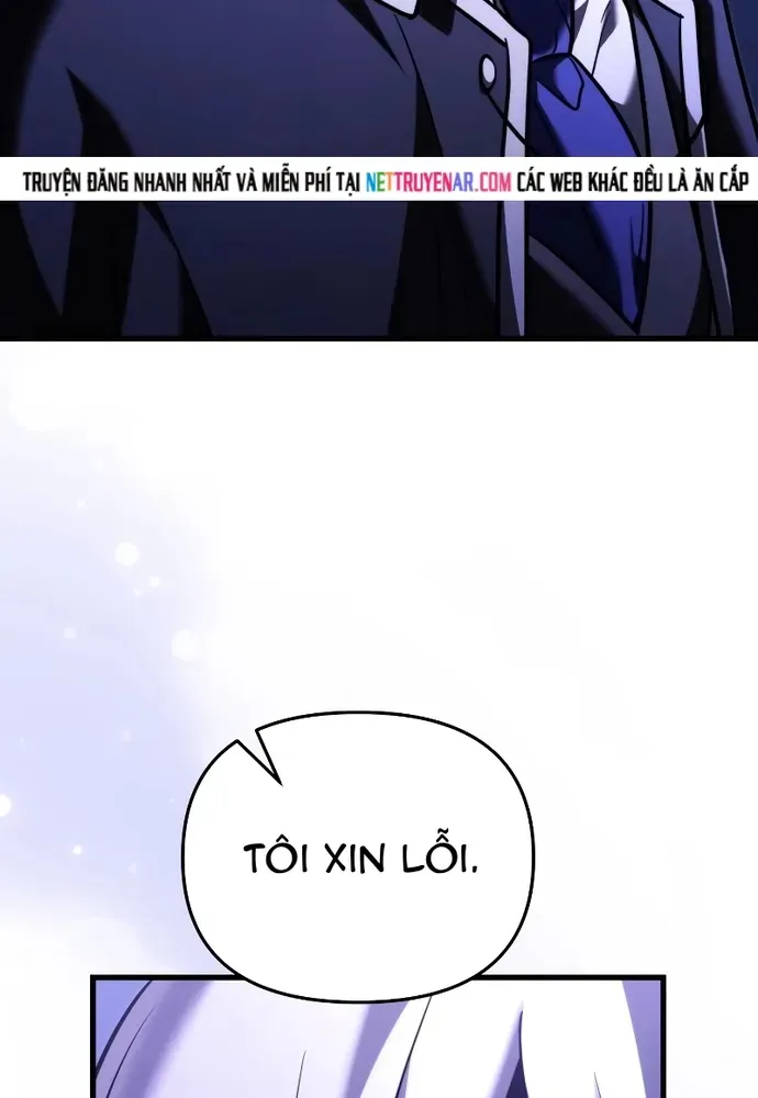 Hắc Kị Sĩ Thiên Tài Giới Hạn Thời Gian Chapter 140 - 49