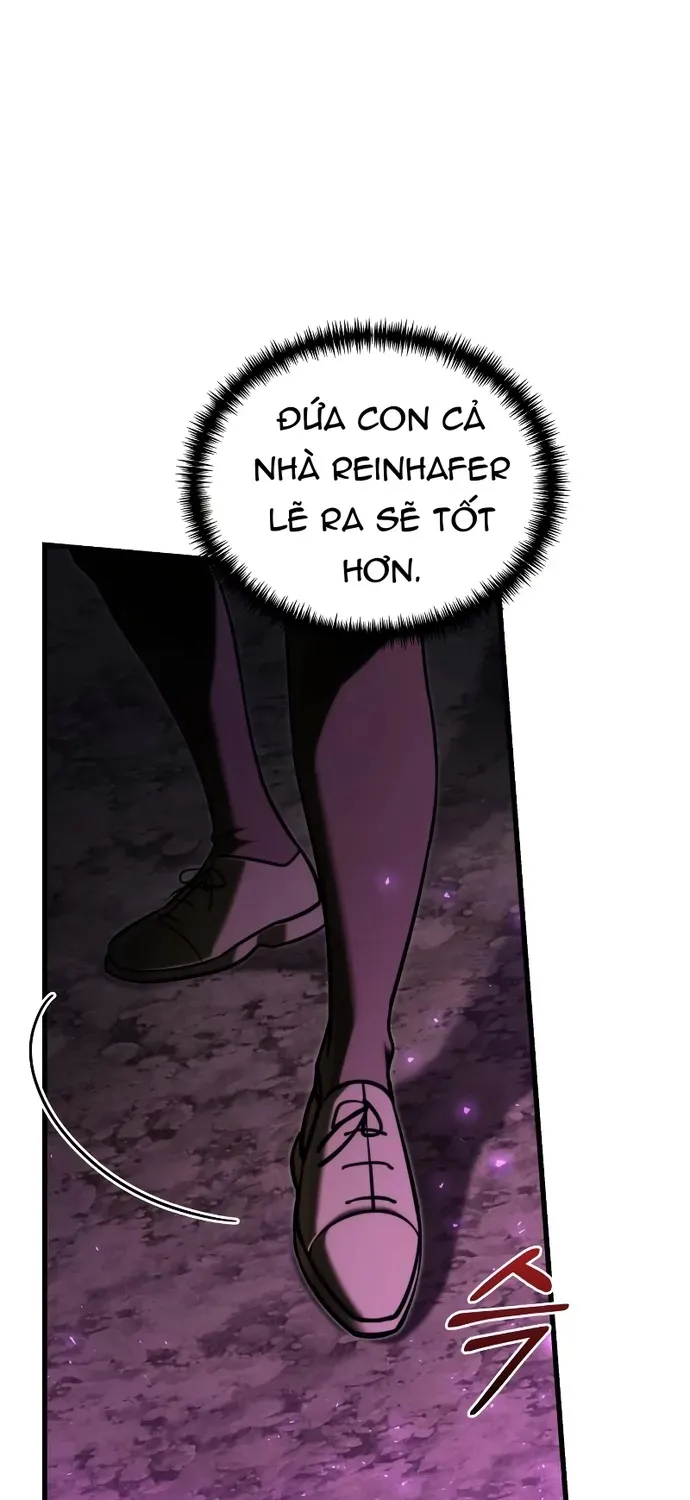 Hắc Kị Sĩ Thiên Tài Giới Hạn Thời Gian Chapter 140 - 6