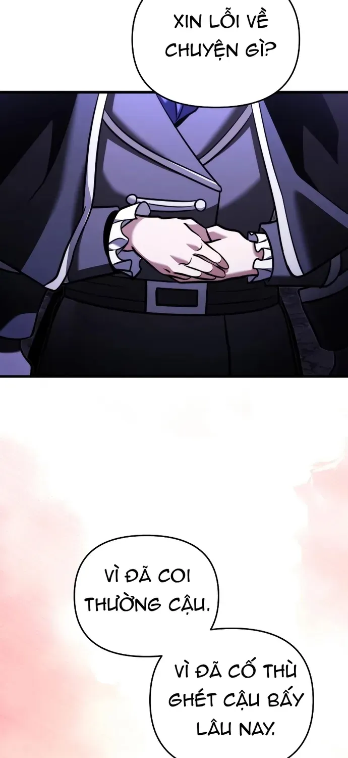 Hắc Kị Sĩ Thiên Tài Giới Hạn Thời Gian Chapter 140 - 51