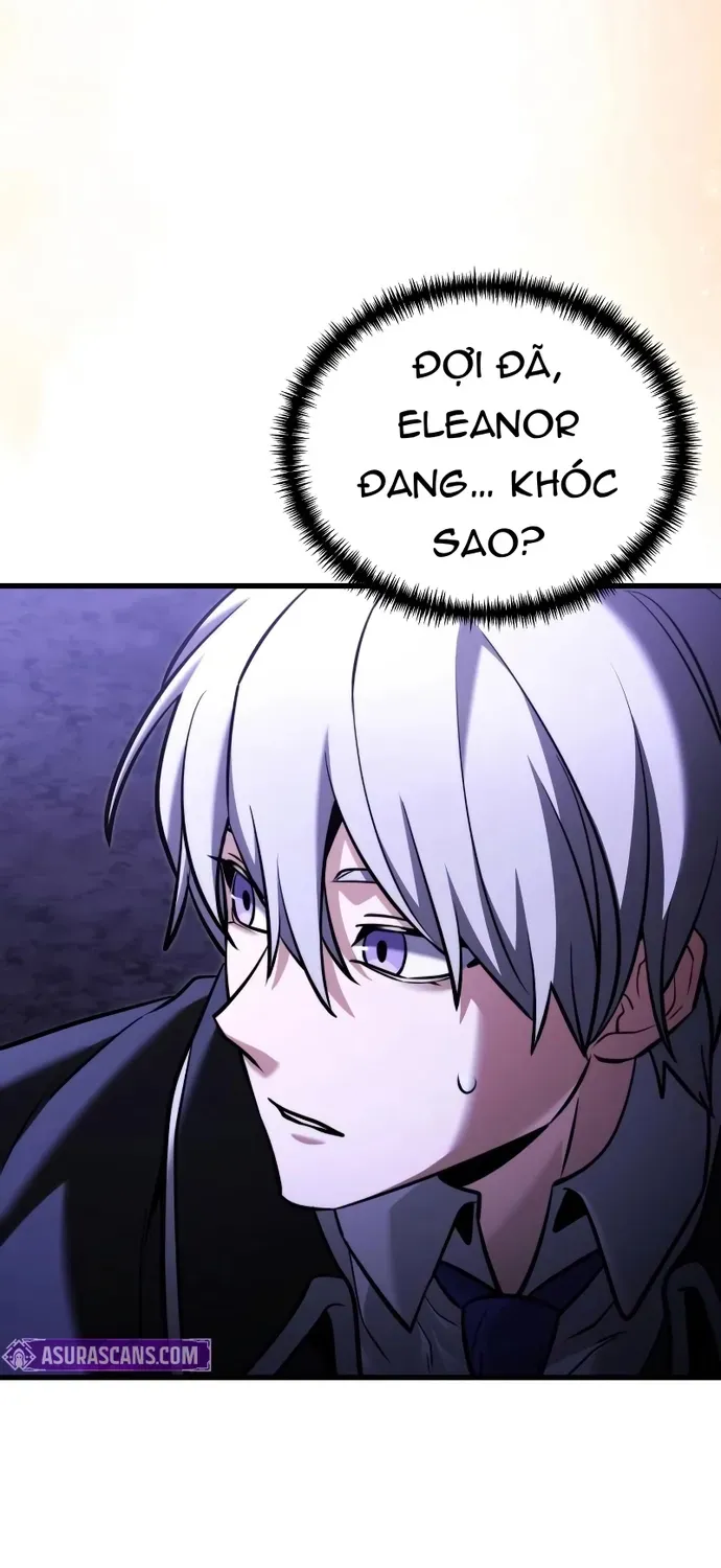 Hắc Kị Sĩ Thiên Tài Giới Hạn Thời Gian Chapter 140 - 54