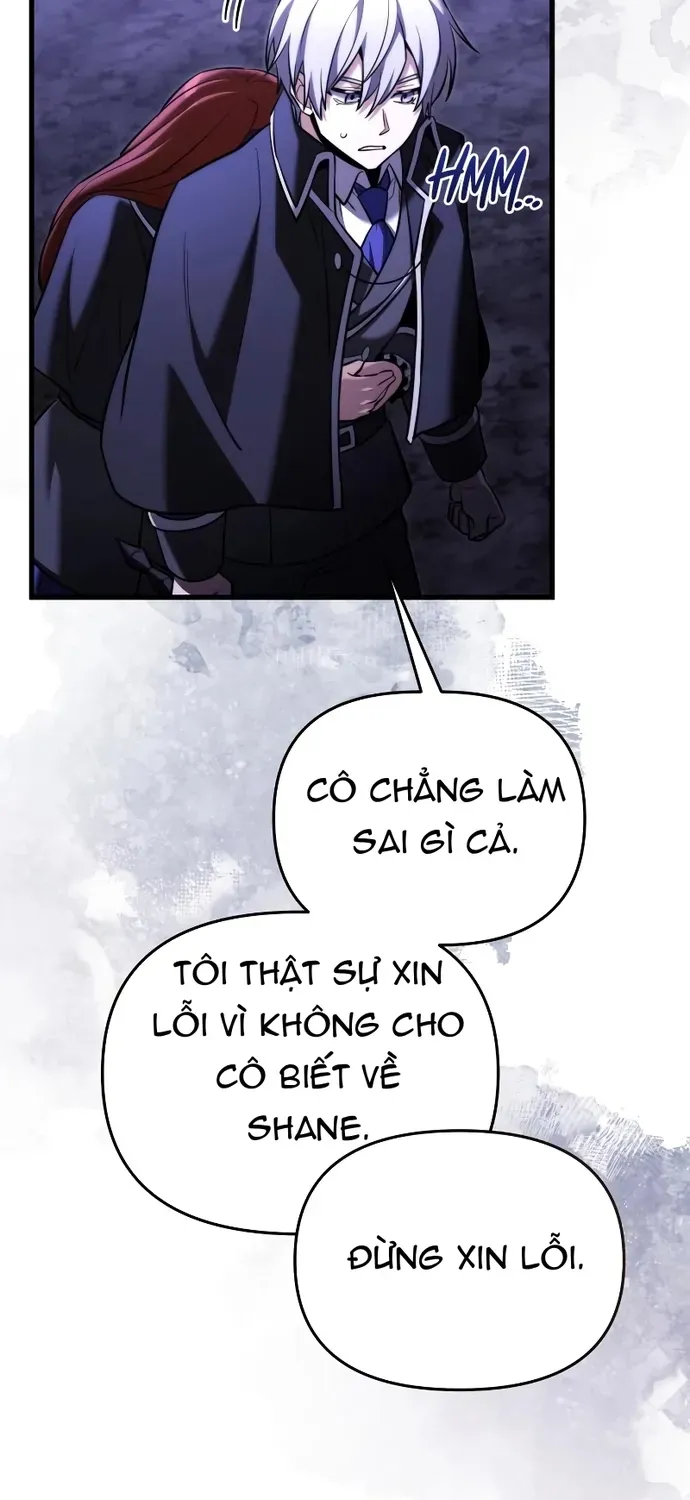 Hắc Kị Sĩ Thiên Tài Giới Hạn Thời Gian Chapter 140 - 58