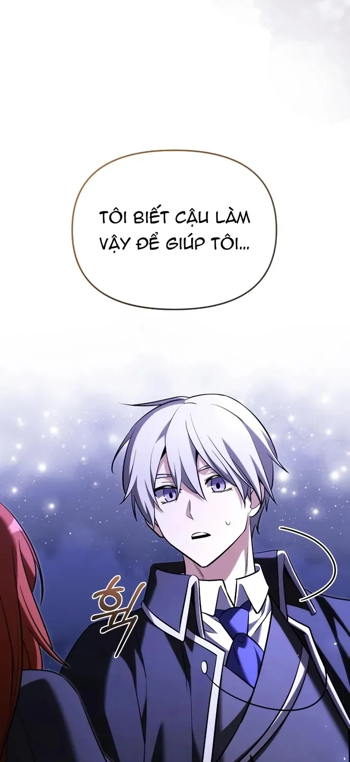 Hắc Kị Sĩ Thiên Tài Giới Hạn Thời Gian Chapter 140 - 59