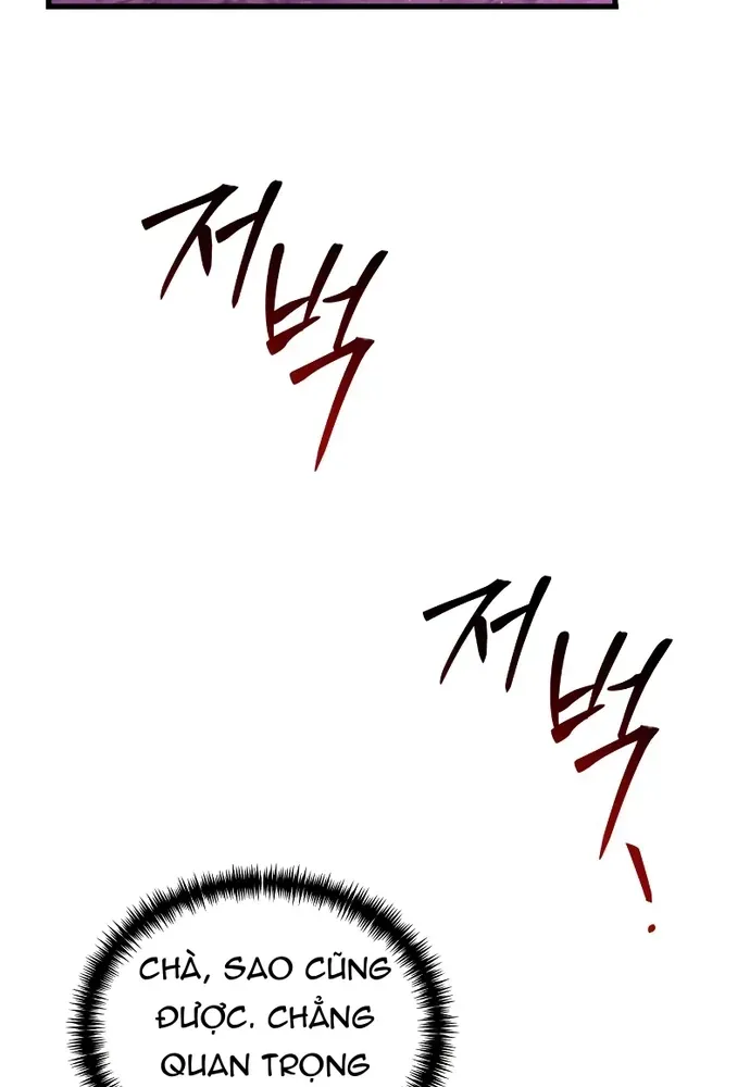 Hắc Kị Sĩ Thiên Tài Giới Hạn Thời Gian Chapter 140 - 7