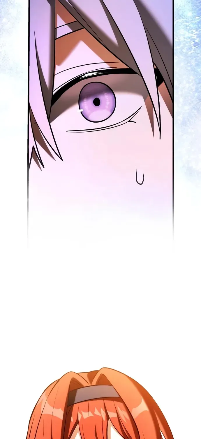 Hắc Kị Sĩ Thiên Tài Giới Hạn Thời Gian Chapter 140 - 61