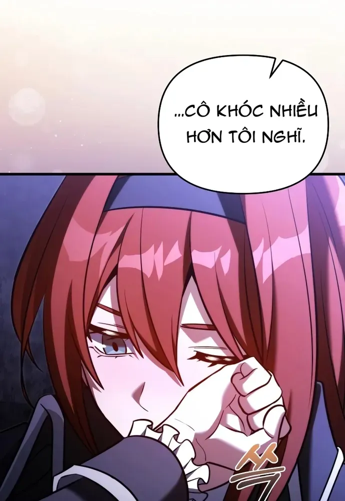 Hắc Kị Sĩ Thiên Tài Giới Hạn Thời Gian Chapter 140 - 63