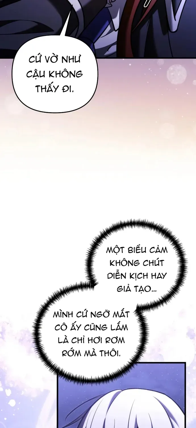 Hắc Kị Sĩ Thiên Tài Giới Hạn Thời Gian Chapter 140 - 64