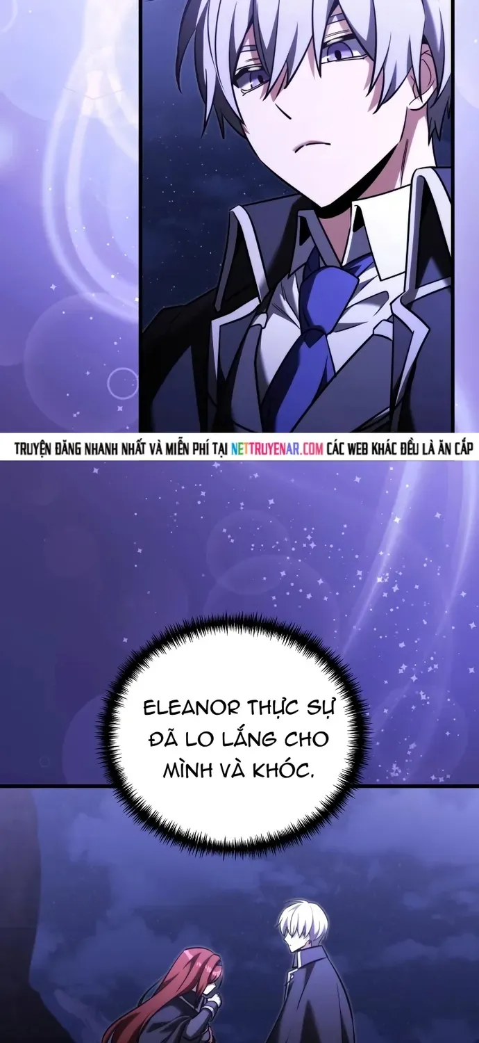 Hắc Kị Sĩ Thiên Tài Giới Hạn Thời Gian Chapter 140 - 65