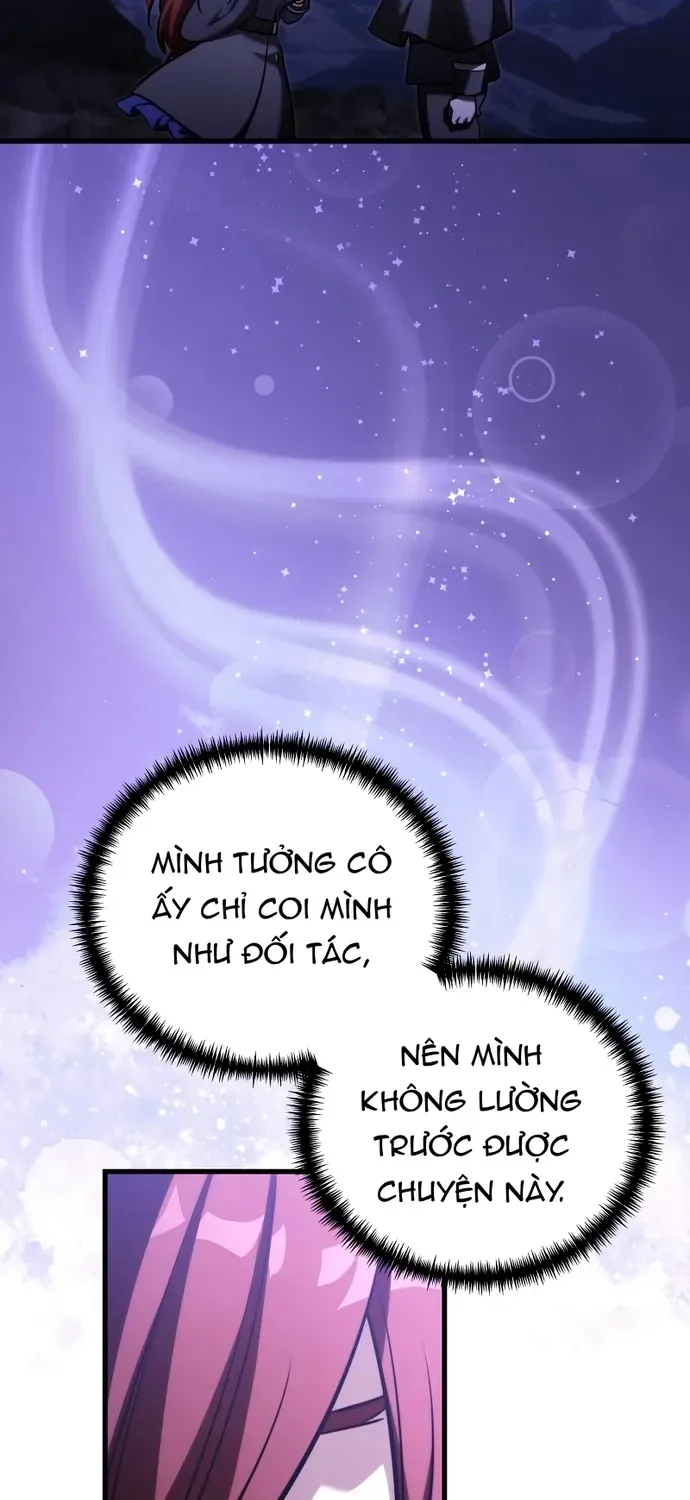 Hắc Kị Sĩ Thiên Tài Giới Hạn Thời Gian Chapter 140 - 66