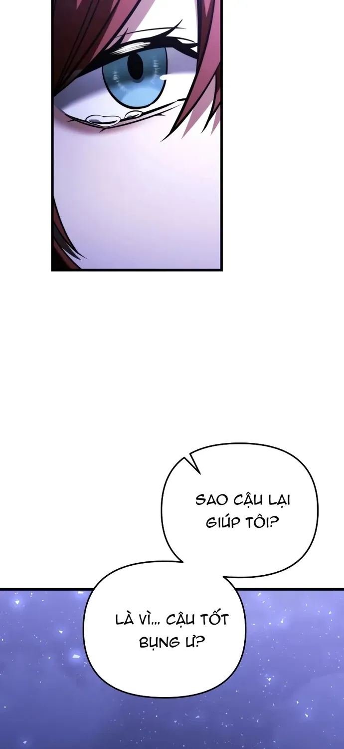 Hắc Kị Sĩ Thiên Tài Giới Hạn Thời Gian Chapter 140 - 67